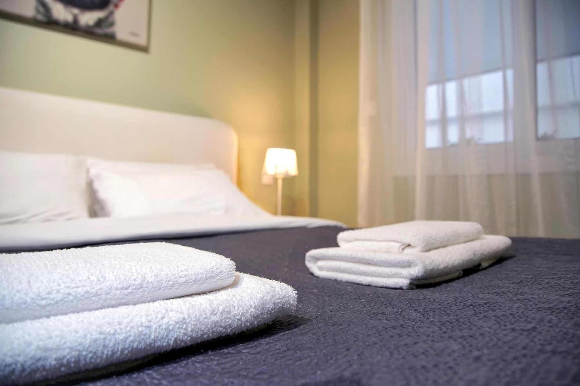 Your Attiki Home Vipgreece Athènes Extérieur photo