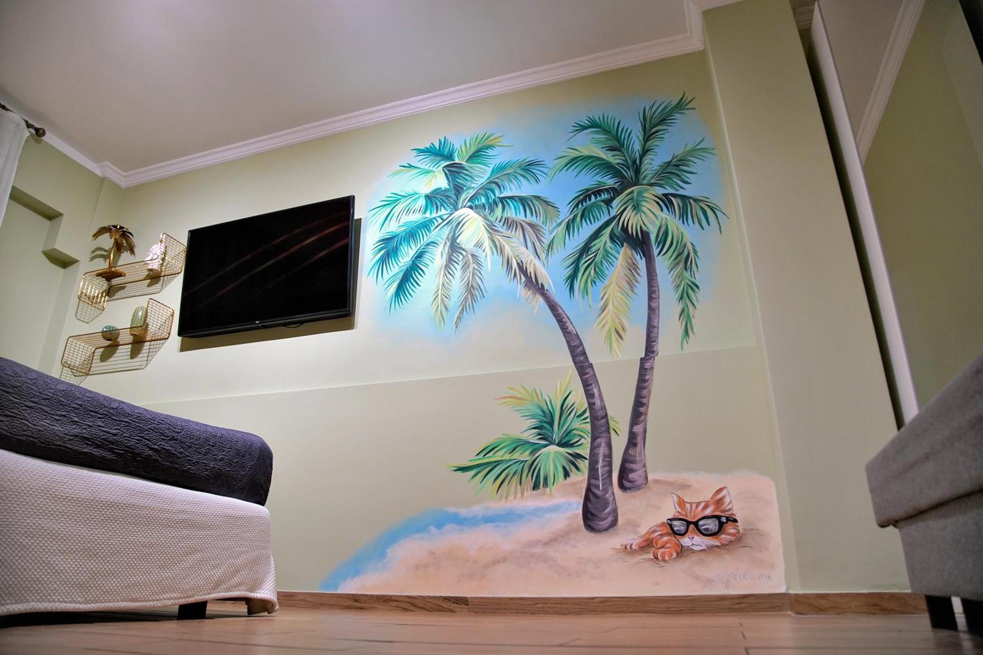 Your Attiki Home Vipgreece Athènes Extérieur photo