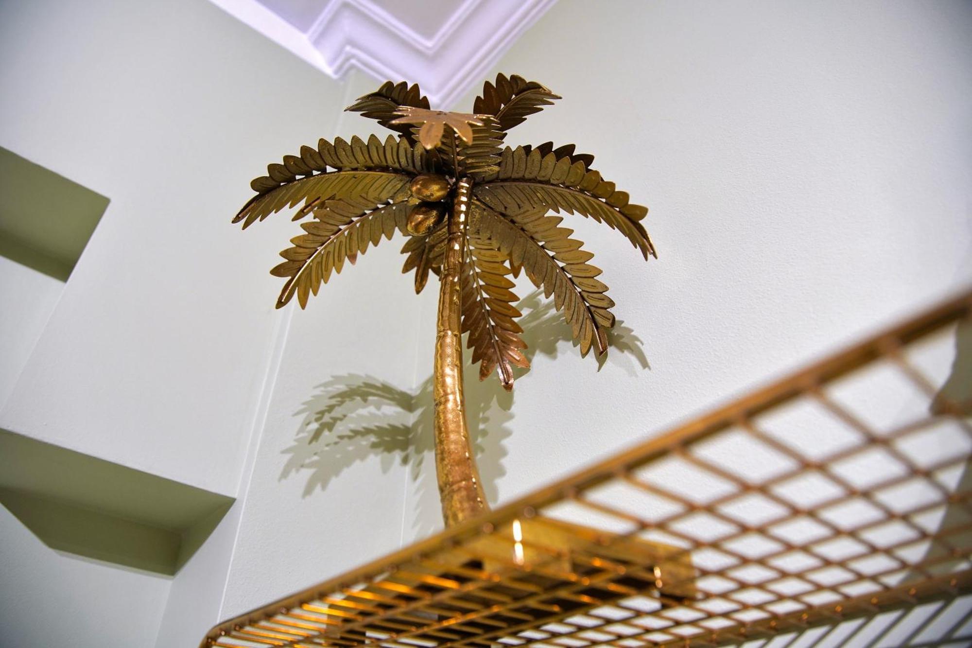 Your Attiki Home Vipgreece Athènes Extérieur photo